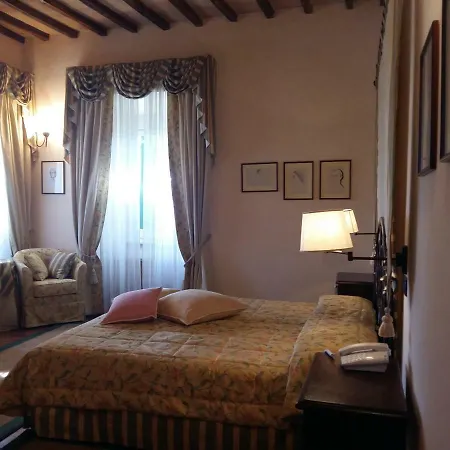 Feliziani & Resort Trevi