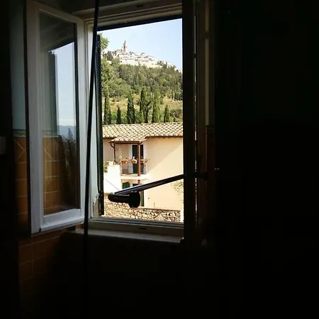 Feliziani & Resort *